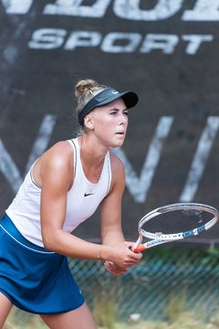 Bild 206 - Kaltenkirchen Cup